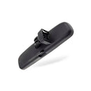Interior Rearview Mirror Suitable for Toyota Yaris Camry Corolla Highlander - BD4