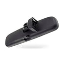 Interior Rearview Mirror Suitable for Toyota Yaris Camry Corolla Highlander - ZT3