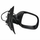 Door Mirror Assembly Suitable for Volkswagen Transporter T5 2003-2015 UM65000VER - BD2