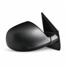 Door Mirror Assembly Suitable for Volkswagen Transporter T5 2003-2015 UM65000VER - ZT2