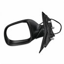 Door Mirror Assembly Suitable for Volkswagen Multivan Transporter T5 Caravelle - BD2