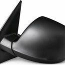 Door Mirror Assembly Suitable for Volkswagen Multivan Transporter T5 Caravelle - XQ1