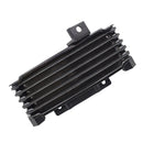 Engine Oil Cooler Suitable for Mitsubishi Pajero Montero 3.0L Wagon 1991-99 V43W
