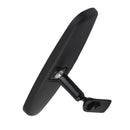 Interior Rear View Mirror Suitable For Subaru Impreza WRX 06-14 Forester 09-13