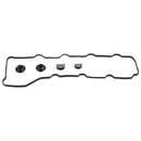 Rocker Valve Tappet Cover Gasket Set Suitable for Triton MK 4M40 4M40T 2.8L