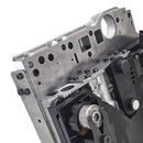 Valve Body Suitable For Mercedes 5 Speed Automatic Transmission 722.6
