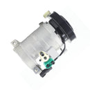 Air Con Compressor Suitable for Chrysler Voyager RG 3.3L Petrol EGA 01/01-12/07