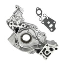 Oil Pump Suitable For Mitsubishi Triton MK 6G72 3.0L V6 24V 1996-2006