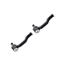 Ball Joint Tie Rod End Kit Suitable for Mazda B2500 B2600 4WD Bravo BT-50 2.5L