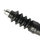 Clutch Slave Cylinder Suitable For Ford Courier 90-06 PC PD PE PG PH 2.6 G6 4cyl