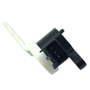 Brake Pedal Position Sensor Suitable for Holden Commodore VE WM V6 & V8 13597418
