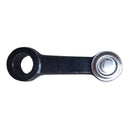 Pitman Arm Suitable?for Ford Ranger PJ PK Courier PE Mazda B2600 BT-50 2.5L 3.0L