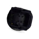 Start Button Suitable for Ford Focus Escape Mondeo 2012-2017 F1ET-14C376AA - BD1