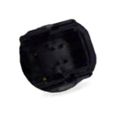 Start Button Suitable for Ford Focus Escape Mondeo 2012-2017 F1ET-14C376AA - BD2