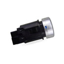 Start Button Suitable for Ford Focus Escape Mondeo 2012-2017 F1ET-14C376AA - BD4