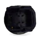 Start Button Suitable for Ford Focus Escape Mondeo 2012-2017 F1ET-14C376AA - ZT2
