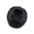 Engine Start Stop Button Suitable for Ford Edge Taurus Focus Mondeo 2013-2020 - BD1