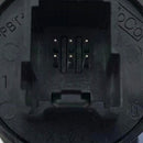 Engine Start Stop Button Suitable for Ford Edge Taurus Focus Mondeo 2013-2020 - XQ1