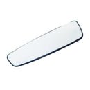 Mirror Glass Left Passenger side Suitable for LDV V80 Diesel 2.5L 4cyl 2013-ON