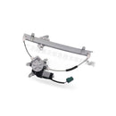 Window Regulator Motor Assembly Suitable for Nissan Juke 2010-2019 80721-1KA0A - BD3