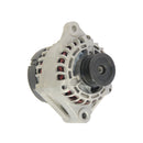 Alternator For Holden Astra AH 1.9L Turbo Diesel 4Cyl Z19DTH 1998-2011