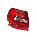 Tail Light Assembly Rear Right Suitable for Audi A4 Sedan B5 1999-2001 - BD1