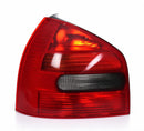 Tail Light Assembly Suitable for Audi A3 S3 8L Series 1 1996-2002 RH - ZT2