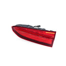 Tail Light Assembly Suitable for Great Wall Haval Jolion 2021-2024 Rear Brake - BD3