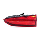 Tail Light Assembly Suitable for Great Wall Haval Jolion 2021-2024 Rear Brake - ZT3