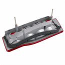 Tail Light Assembly RH With Globe Holder Suitable for Ford Transit Van - BD2