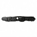 Tail Light Assembly With Globe Holder Suitable for Ford Transit Custom 2012-2023 - BD1