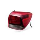 Tail Light Brake Turn Signal Light Suitable for Kia Rio 2017-2022 Hatchback - BD4