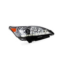 Headlight Assembly Suitable for Lexus ES350 ES250 07-12 Front Right LED - BD4