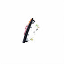 Tail Light Passenger Side Suitable for Nissan 1200 1978-1985 26555G1260 - BD1