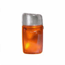 Tail Light Corner Light Set Tinted Lens Suitable for Nissan Patrol Wagon - BD1