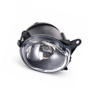 Fog Light Assembly Front Right Suitable for Audi A4 B5 Sedan Wagon 1999-2001 - BD1