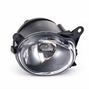 Fog Light Assembly Front Right Suitable for Audi A4 B5 Sedan Wagon 1999-2001 - ZT2