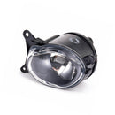 Fog Light Assembly Suitable for Audi A4 B5 Sedan Wagon Left H7 A411500NBL - BD1
