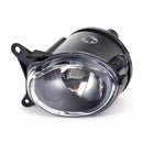 Fog Light Assembly Suitable for Audi A4 B5 Sedan Wagon Left H7 A411500NBL - ZT2