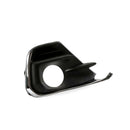 Front Fog Light Assembly DRL Suitable for Chevrolet Spark 2016-2018 CV943 - BD2