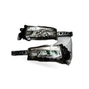 Fog Light Daytime Running Light Suitable for Lexus NX200 NX200t NX300h 2015-2016 - BD1