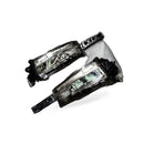 Fog Light Daytime Running Light Suitable for Lexus NX200 NX200t NX300h 2015-2016 - BD2
