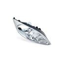Front Bumper Corner Light Suitable for Mazda CX-7 2009-2011 Left Turn Signal Fog - BD1