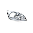 Front Bumper Corner Light Suitable for Mazda CX-7 2009-2011 Left Turn Signal Fog - BD3