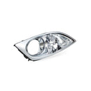 Front Bumper Corner Light Suitable for Mazda CX-7 2009-2011 Left Turn Signal Fog - BD4