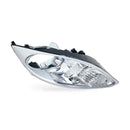 Front Bumper Corner Light Suitable for Mazda CX-7 2009-2011 Left Turn Signal Fog - ZT2