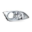 Front Bumper Corner Light Suitable for Mazda CX-7 2009-2011 Left Turn Signal Fog - ZT3