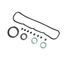 VRS Cylinder Head Gasket Suitable For Toyota Hilux YN58 YN67 2.2L 4Y-C 4YC 85-88