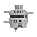 Alternator Suitable For Mazda 3 BL Sedan Mazda 6 GH Hatchback Wagon CX-7
