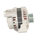 Alternator Suitable For Holden Commodore VT VX VU VY 5.7L V8 LS1 Gen 3 Engine